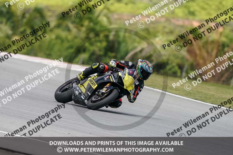 Sepang;event digital images;motorbikes;no limits;peter wileman photography;trackday;trackday digital images